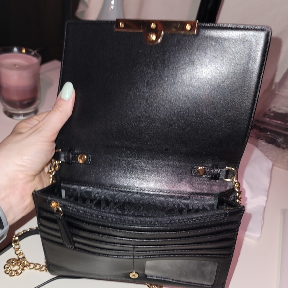 Micheal kors evening bag - Picture 3 of 3